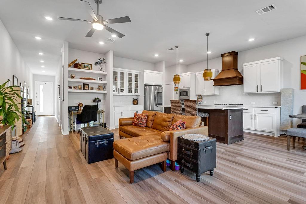 2279 Rook Drive Property Photo