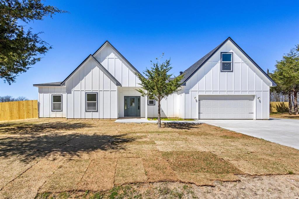 850 County Road 26750