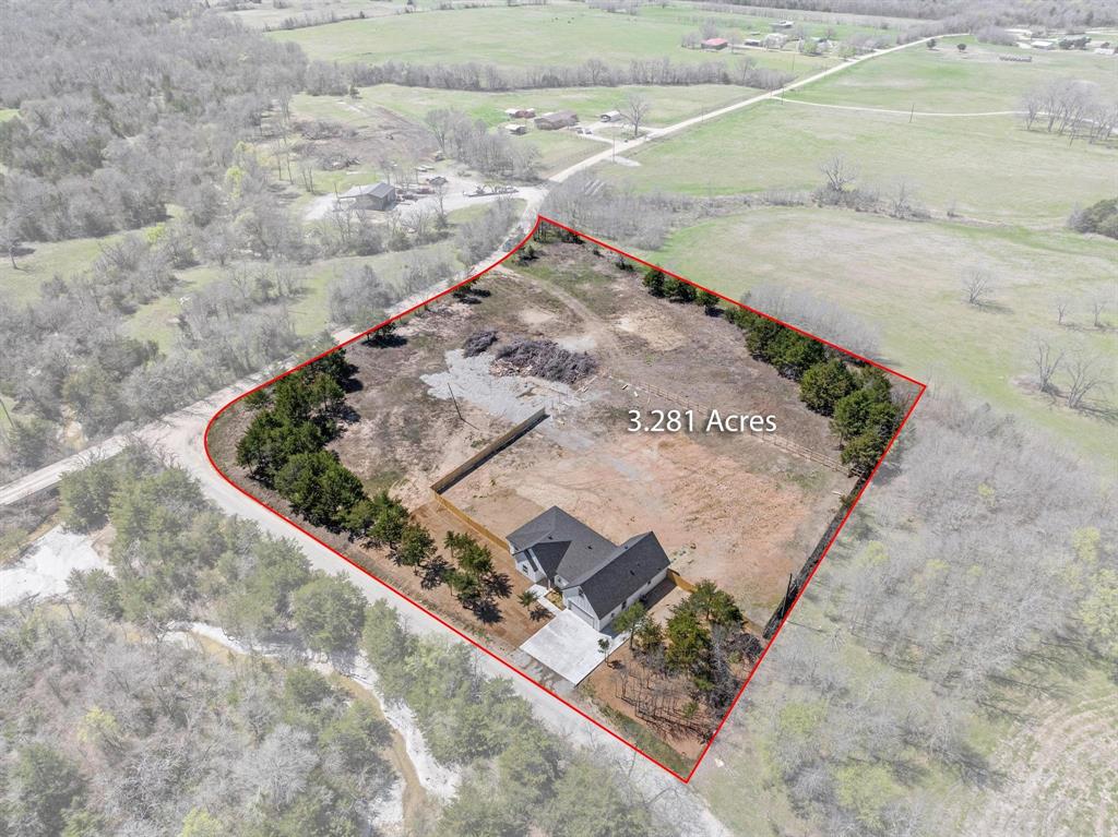 850 County Road 26750 Property Photo 1