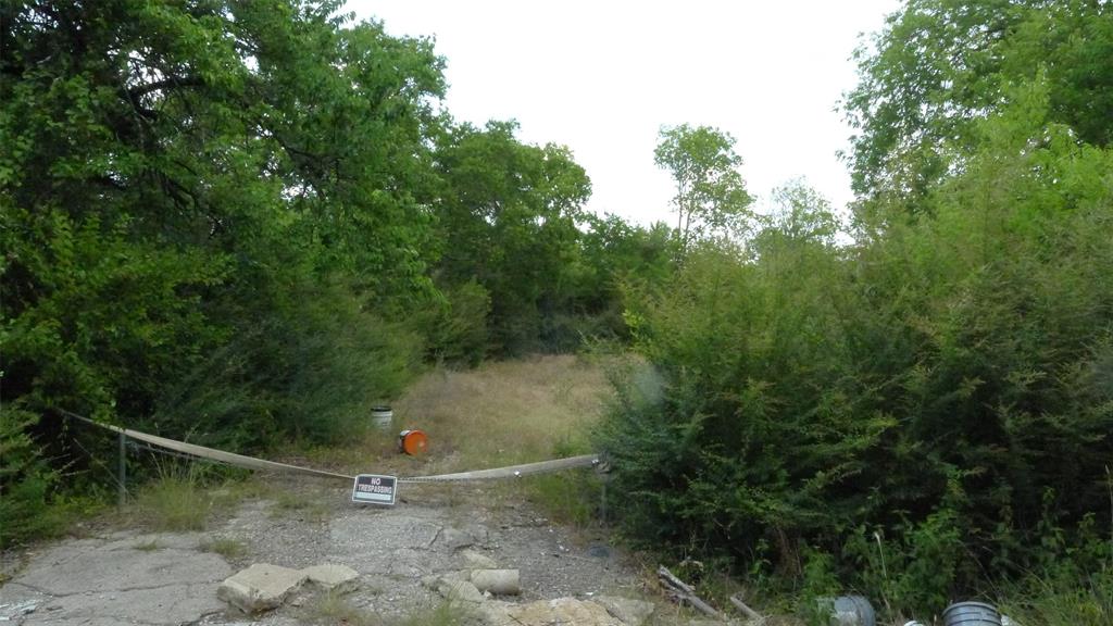 4335 Memory Lane Boulevard Property Photo 2