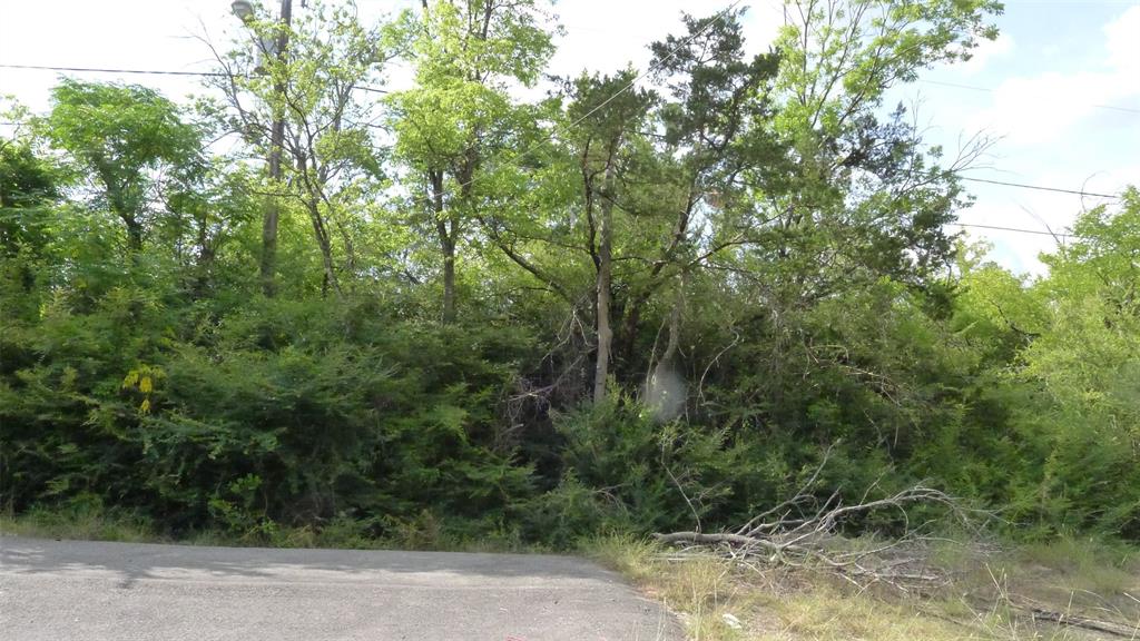 4335 Memory Lane Boulevard Property Photo 4