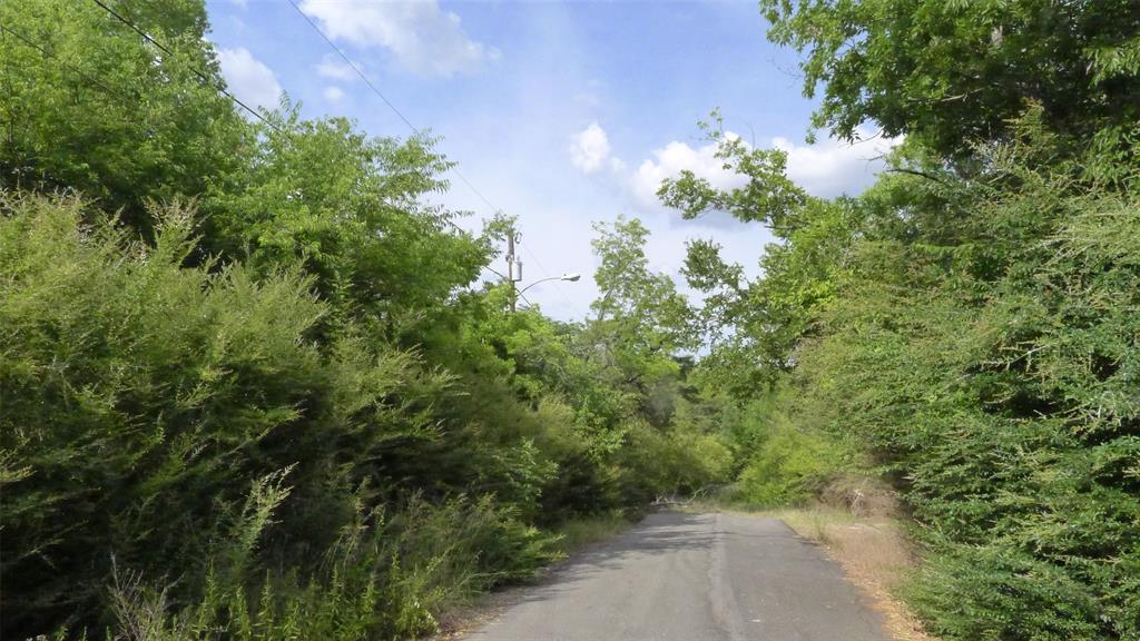 4335 Memory Lane Boulevard Property Photo 6