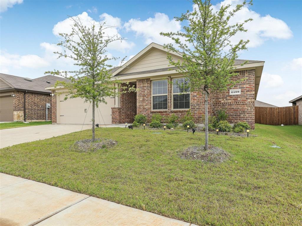 Woodcreek Real Estate Listings Main Image