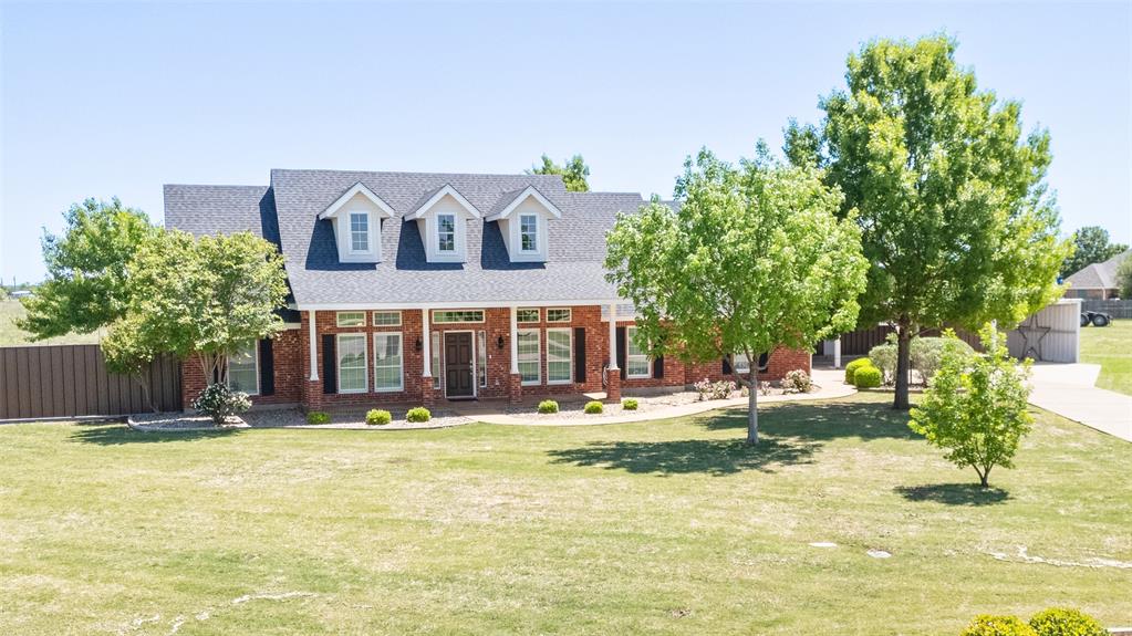 101 Tweetie Pie Lane Property Photo