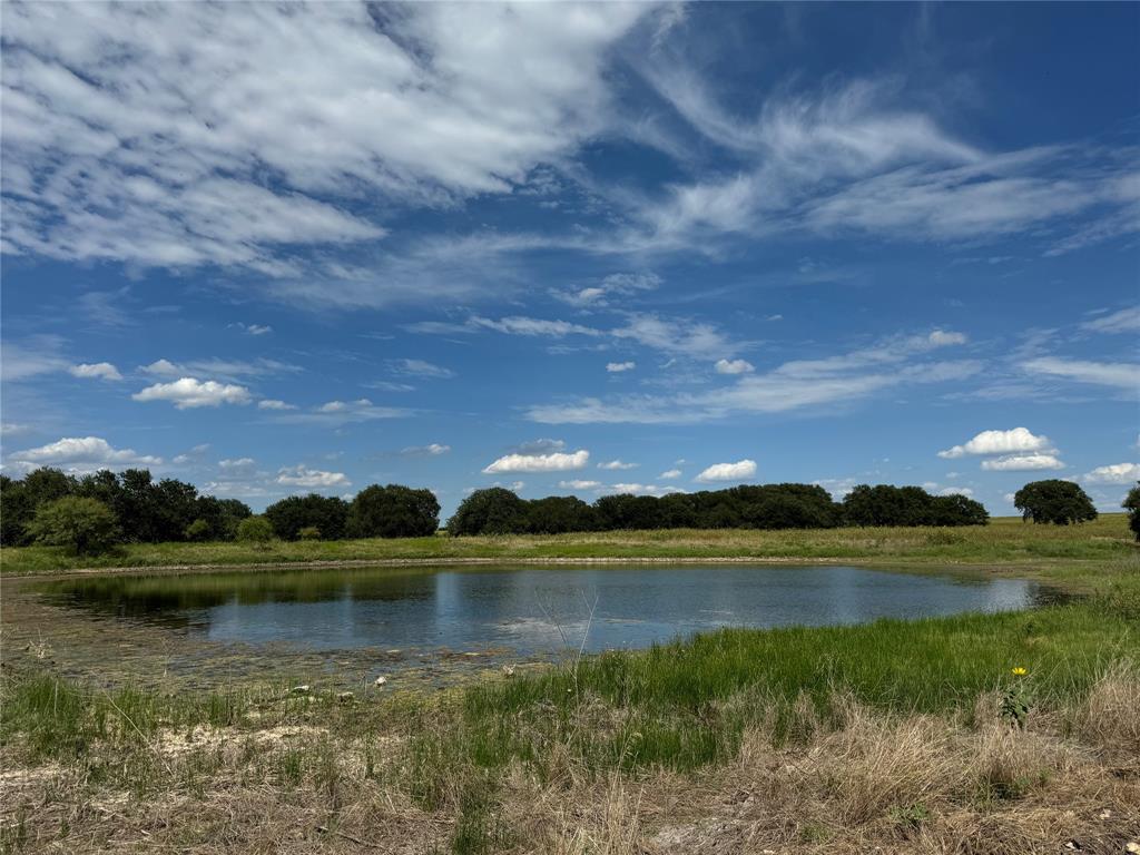 Tbd Fm 218 Property Photo 1