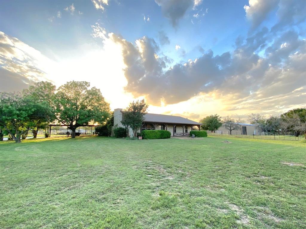 551 Twilla Trail
