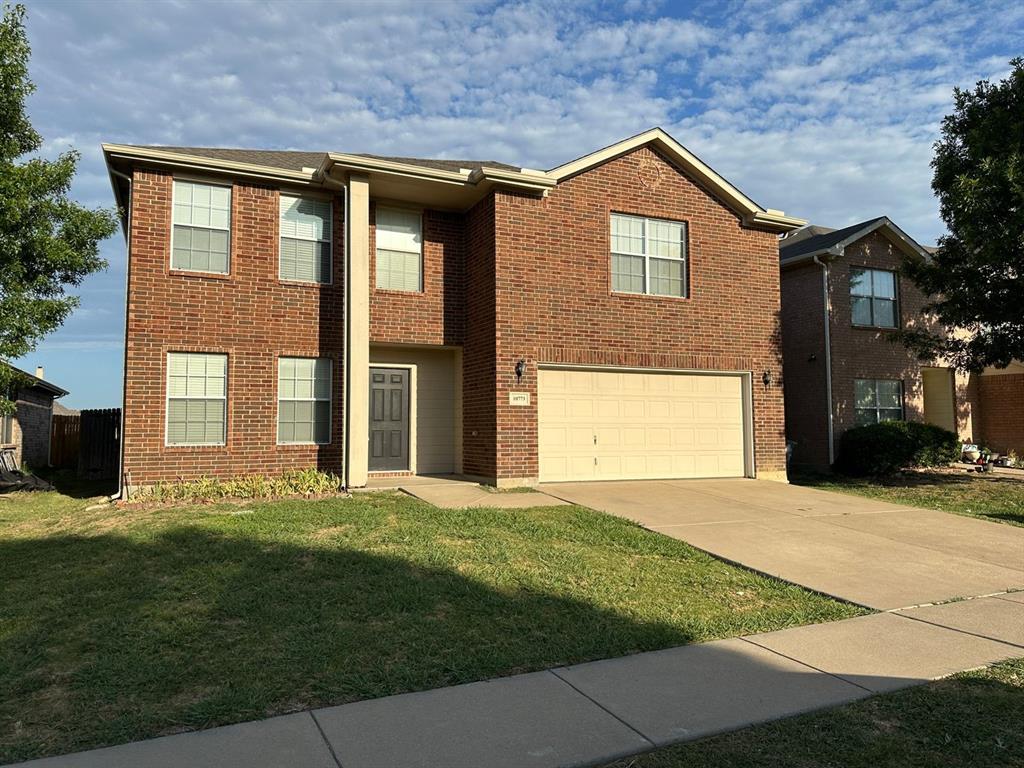 10773 Braemoor Drive Property Photo