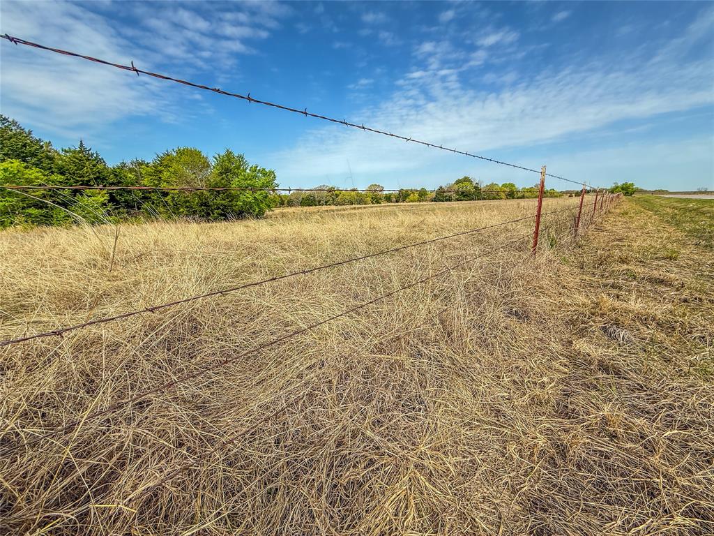 00 Mcmillan Rd Property Photo 17