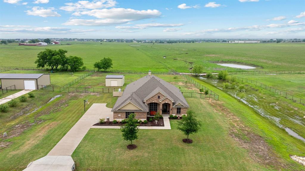 8933 Winding Way Property Photo