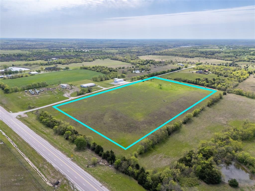 18829 Bethel Road Property Photo 2