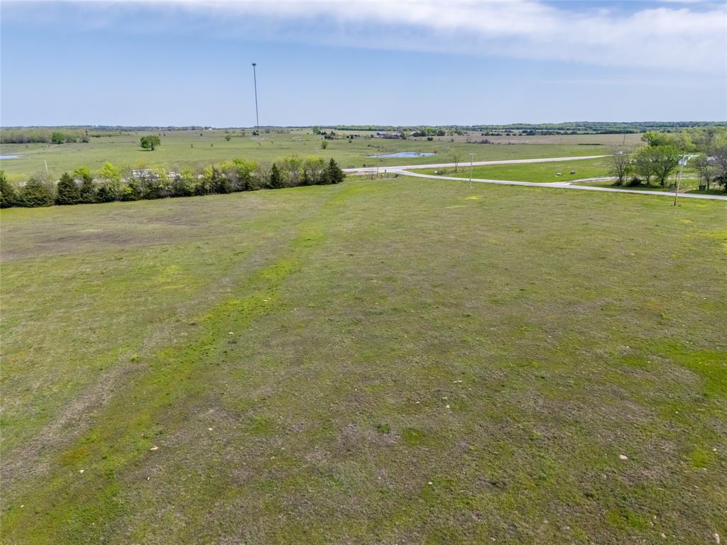 18829 Bethel Road Property Photo 4