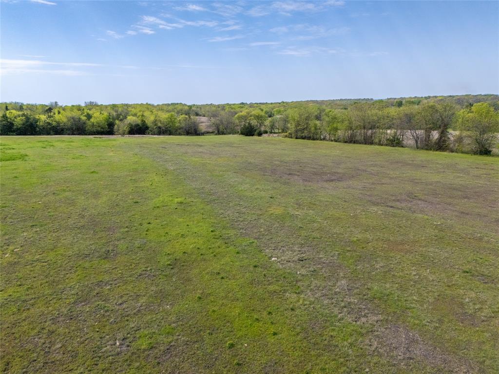 18829 Bethel Road Property Photo 5