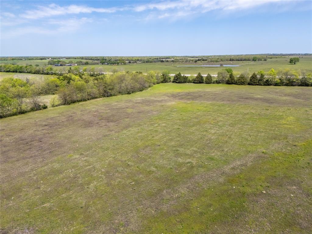 18829 Bethel Road Property Photo 6