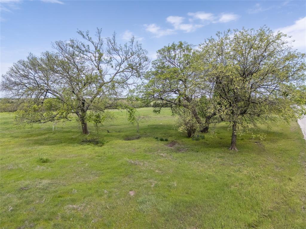 18829 Bethel Road Property Photo 7