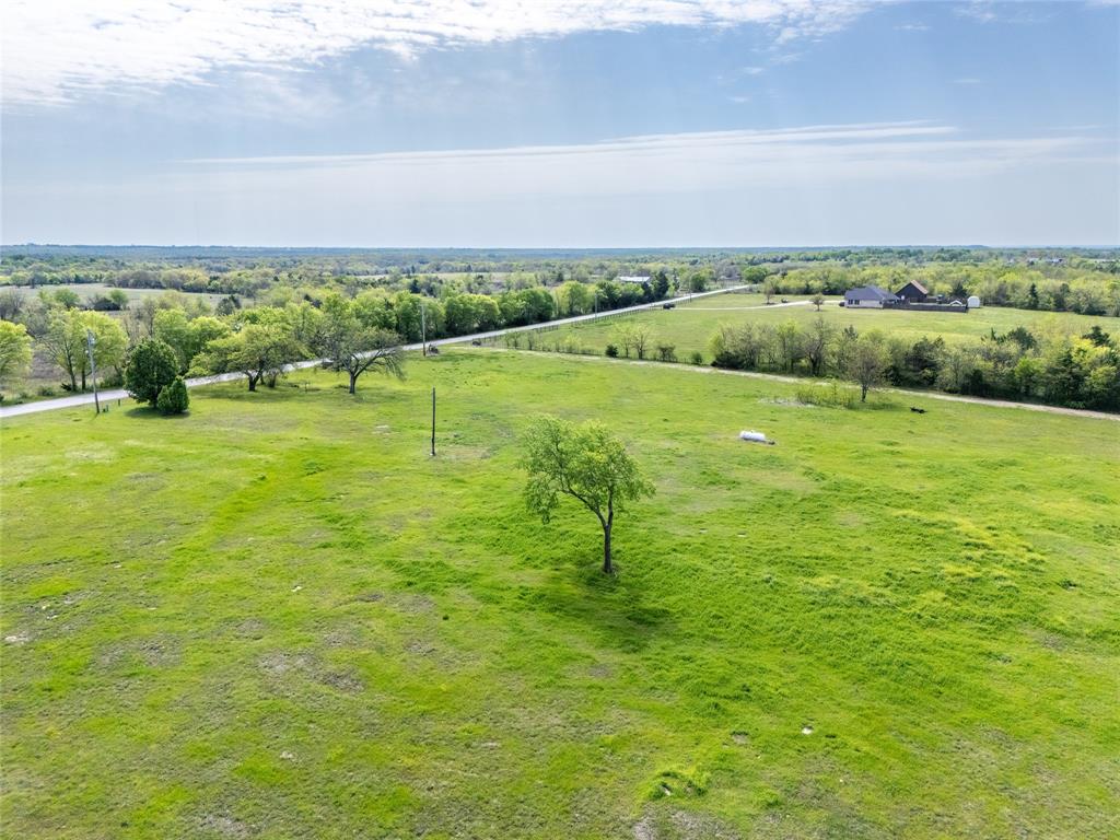 18829 Bethel Road Property Photo 8