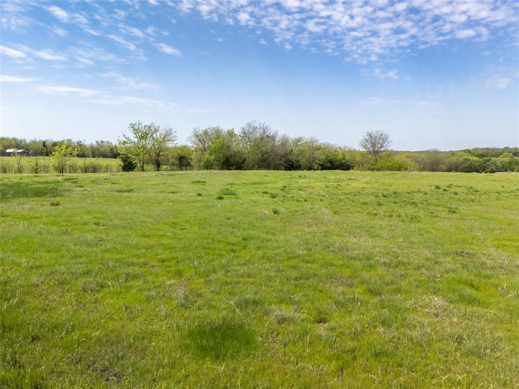 18829 Bethel Road Property Photo 9