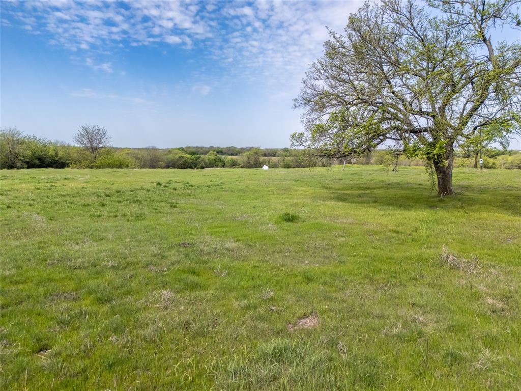 18829 Bethel Road Property Photo 10