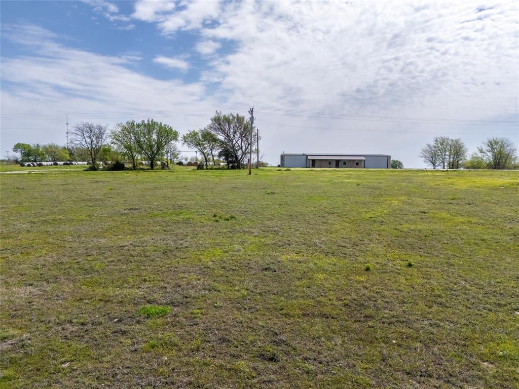 18829 Bethel Road Property Photo 11