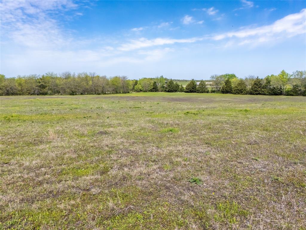 18829 Bethel Road Property Photo 12