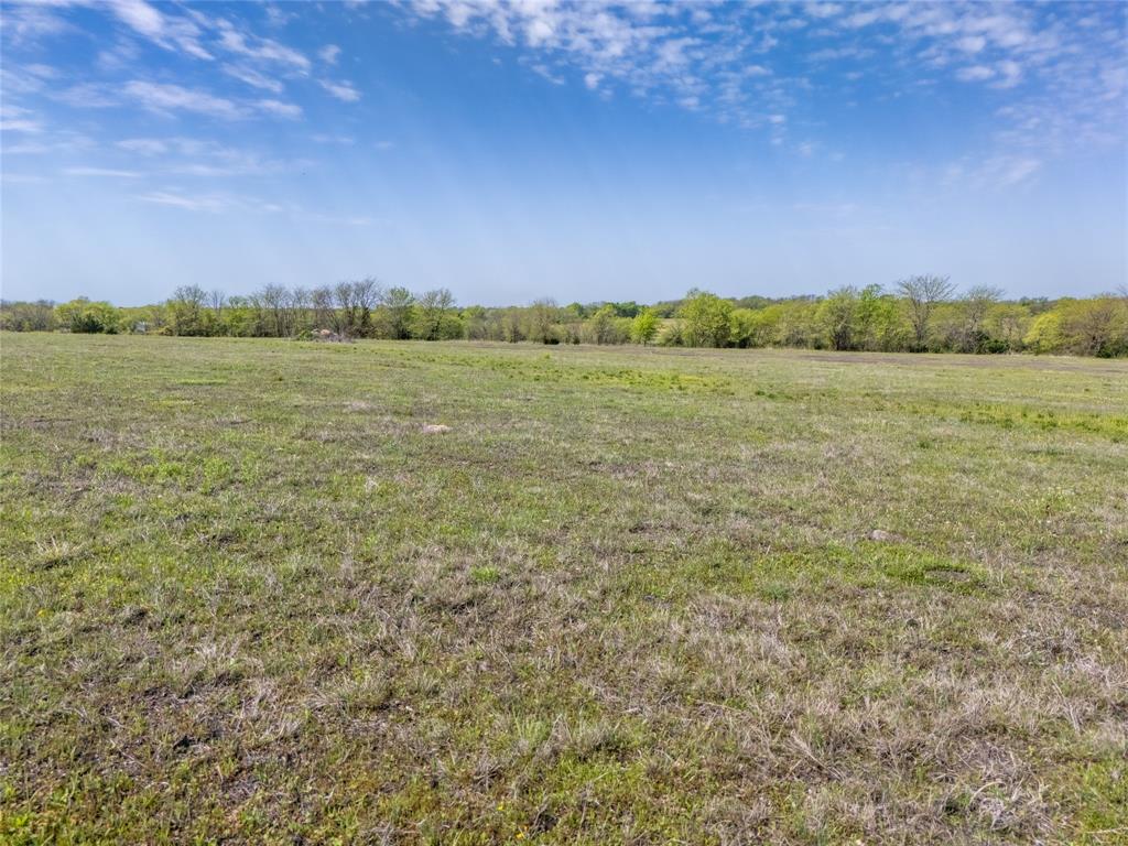 18829 Bethel Road Property Photo 14