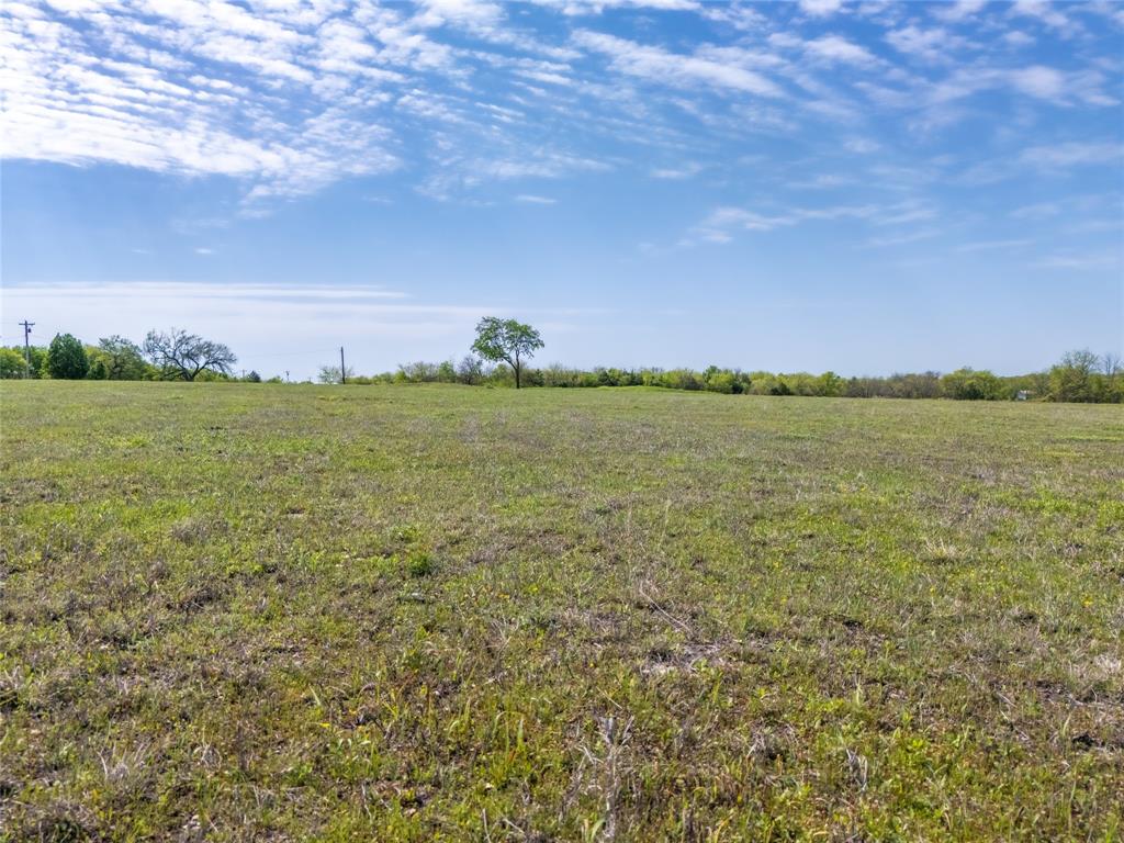 18829 Bethel Road Property Photo 15