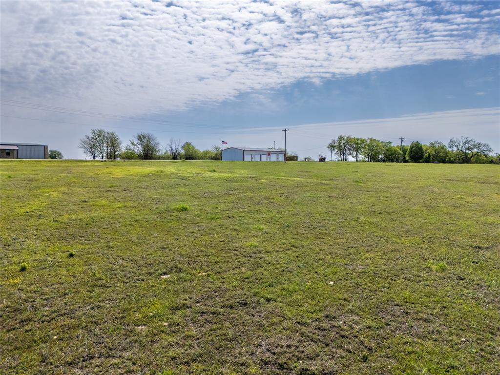 18829 Bethel Road Property Photo 16