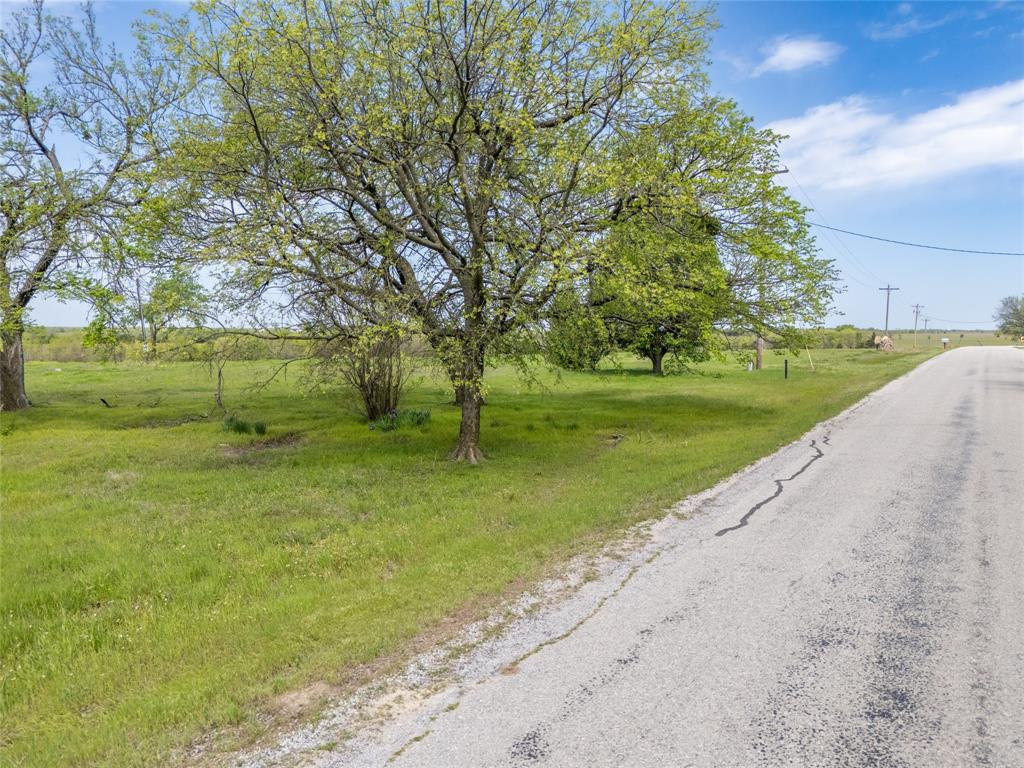 18829 Bethel Road Property Photo 17