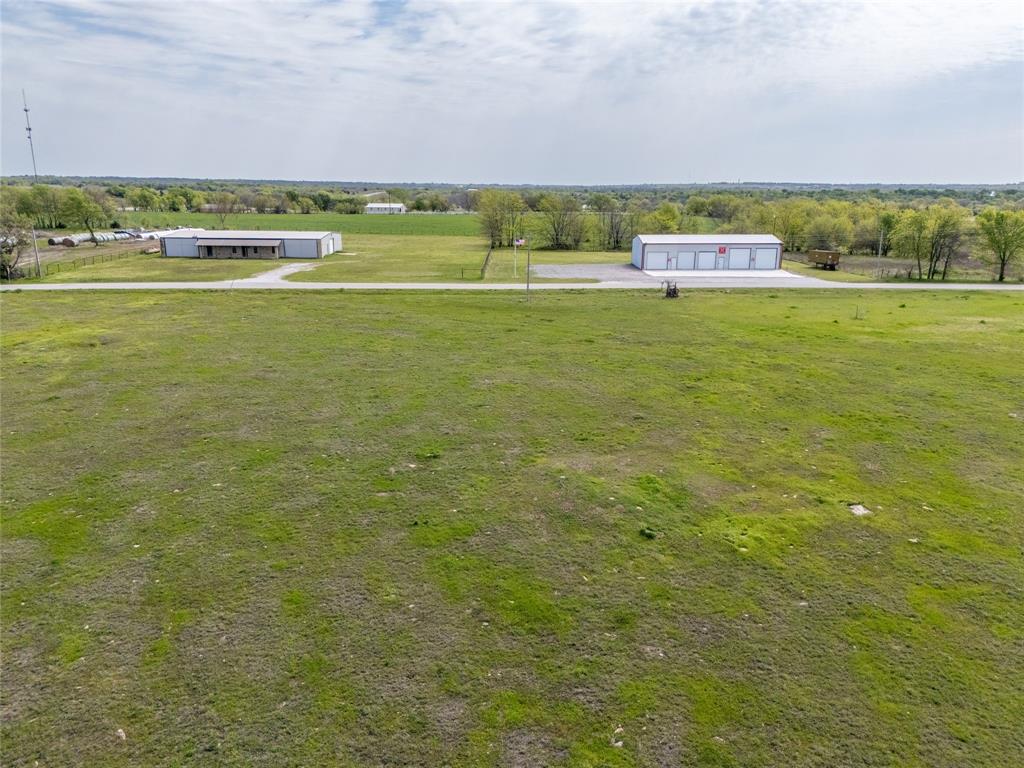 18829 Bethel Road Property Photo 18