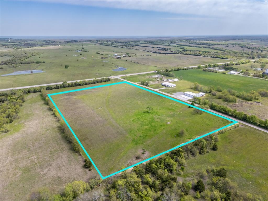 18829 Bethel Road Property Photo 19