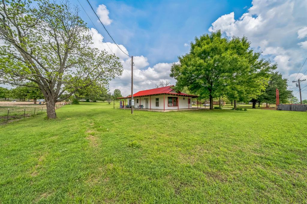 7510 N State Highway 108 Property Photo