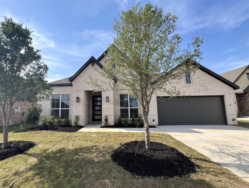 315 Bowrider Lane Property Photo