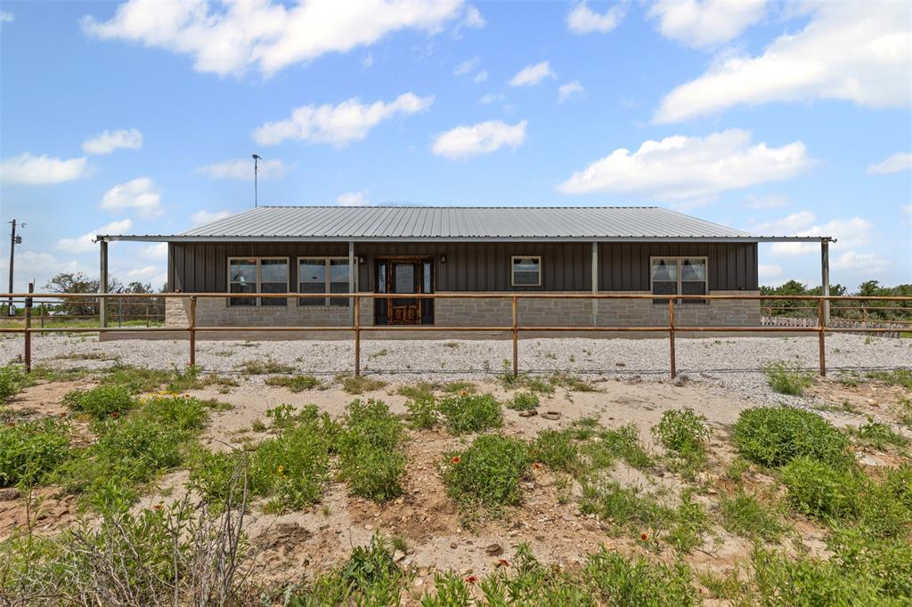 896 Cr 358 Property Photo