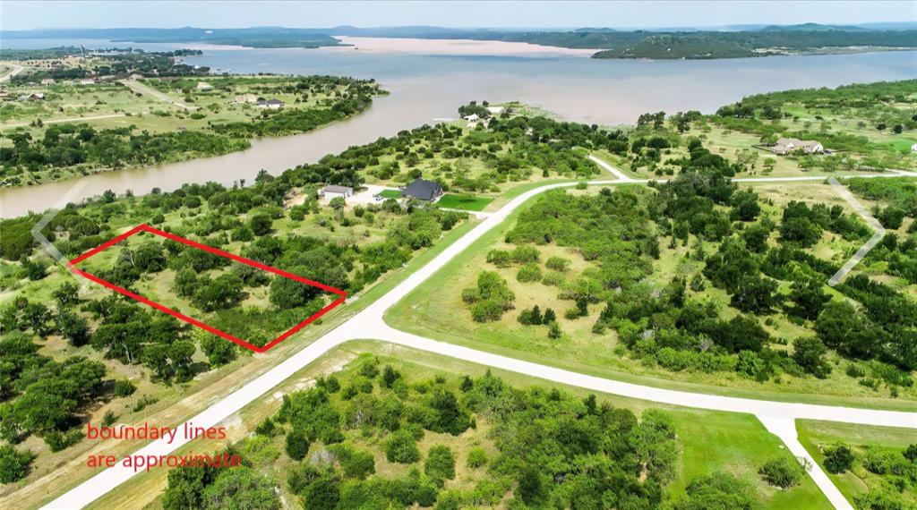 Lot 913 Cinnamon Teal Property Photo 1