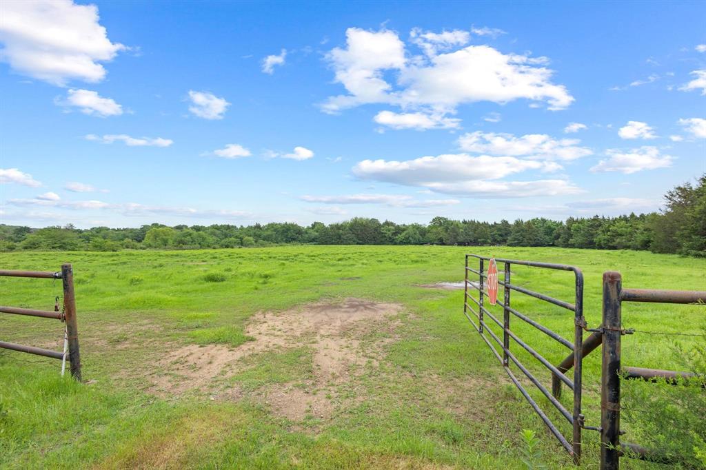 3708 Fm 2645 Property Photo