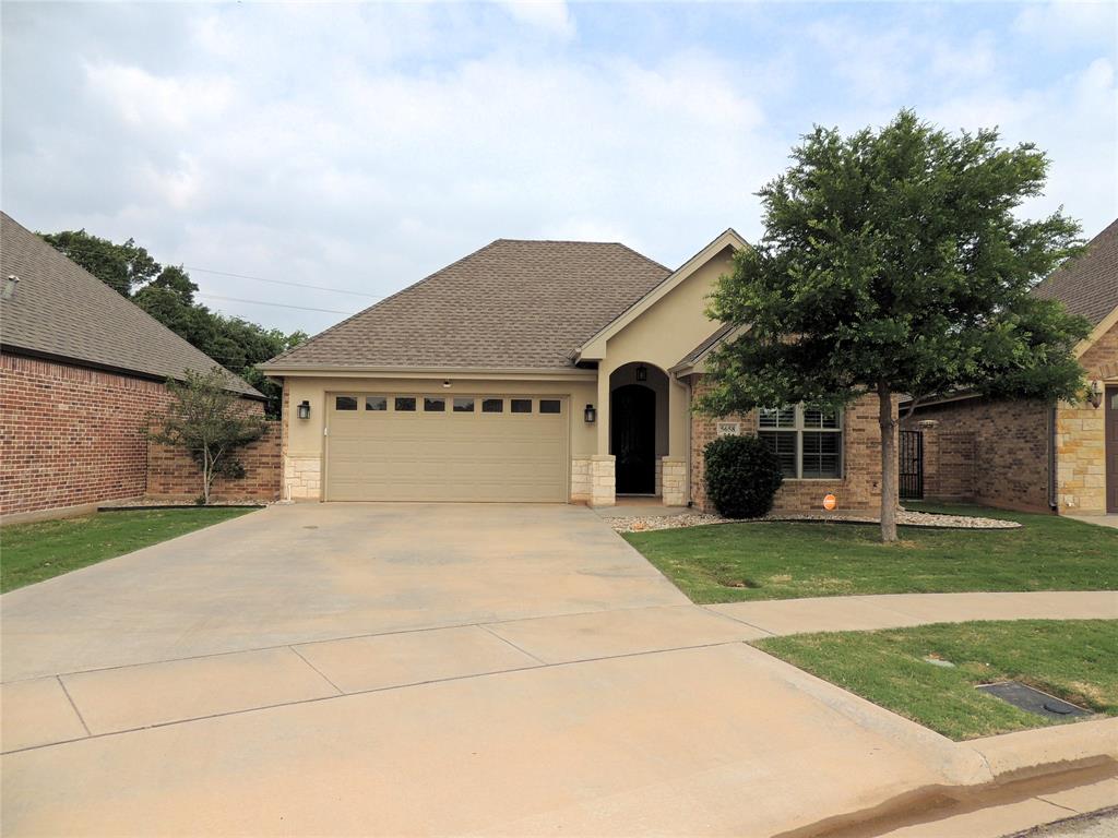 5658 Legacy Drive Property Photo