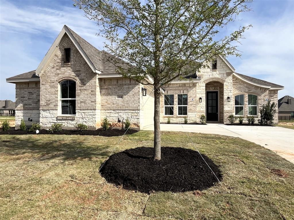 314 Bowrider Lane Property Photo