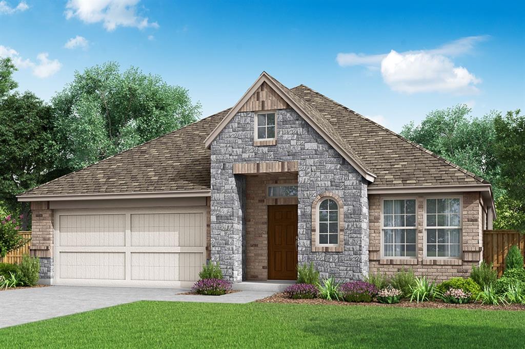 1508 Flannagan Pond Road Property Photo