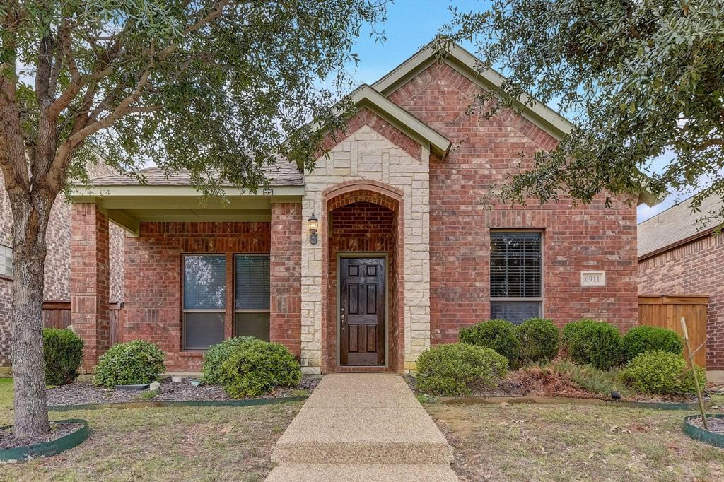 6911 Nava Property Photo