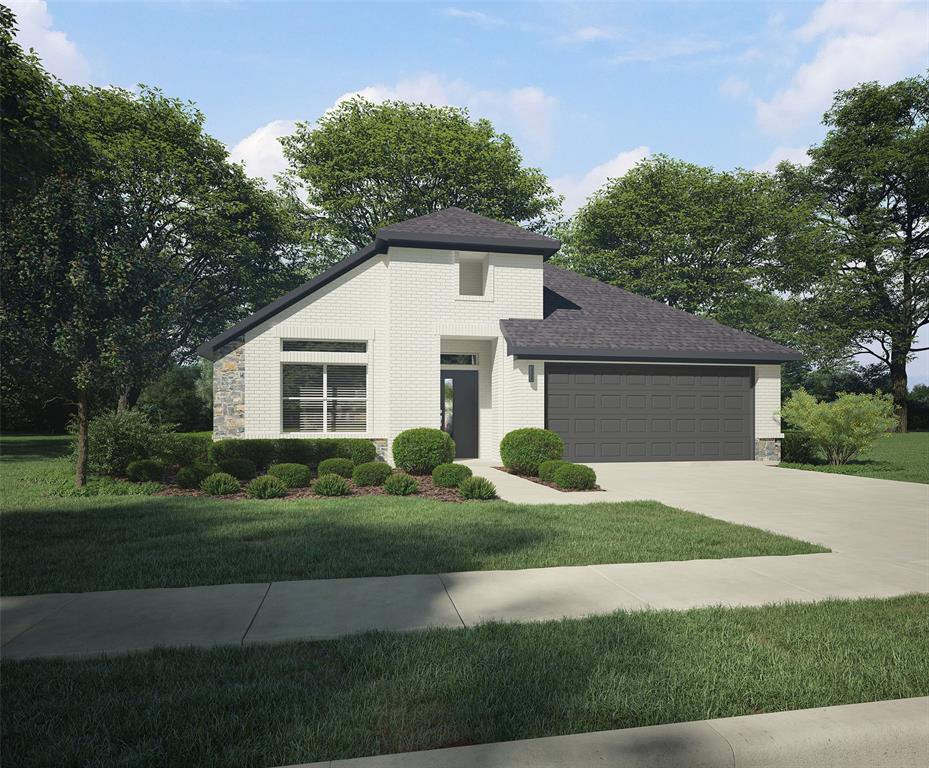 717 Briar Drive Property Photo