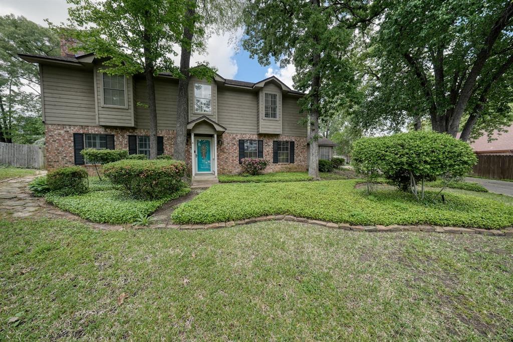 1303 Sleepy Hollow Lane Property Photo