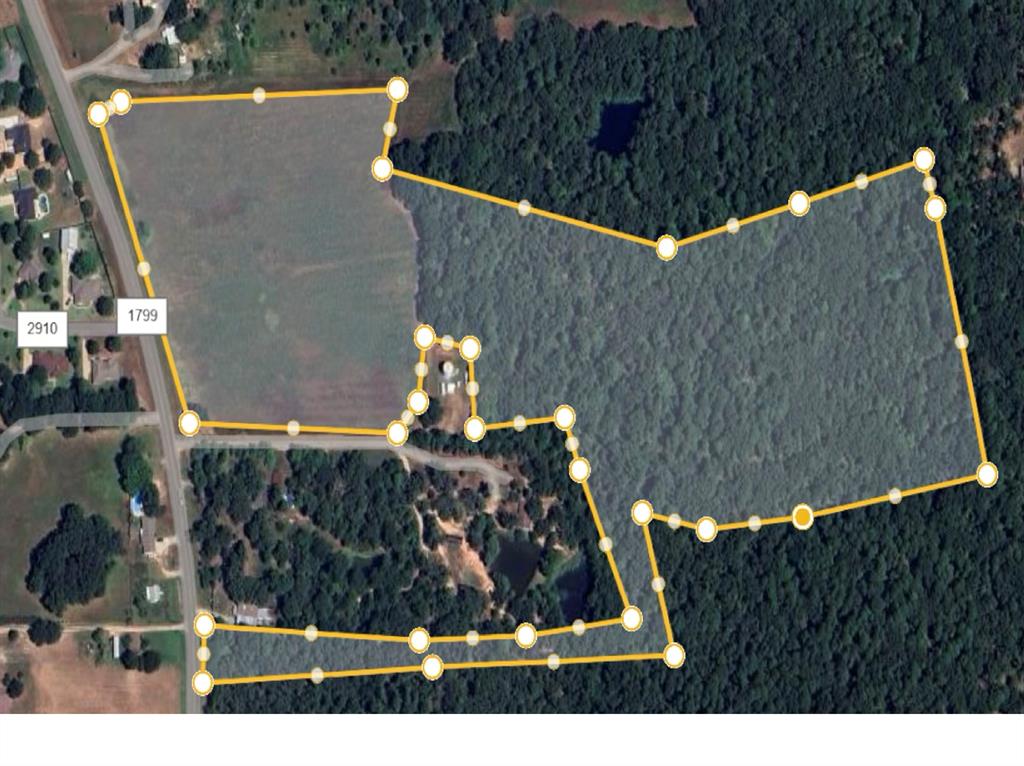 Tbd Fm 1799 Property Photo