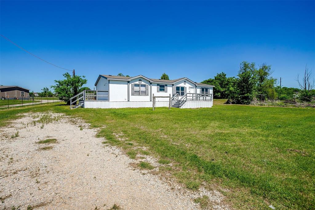 143 Carter Hills Lane Property Photo
