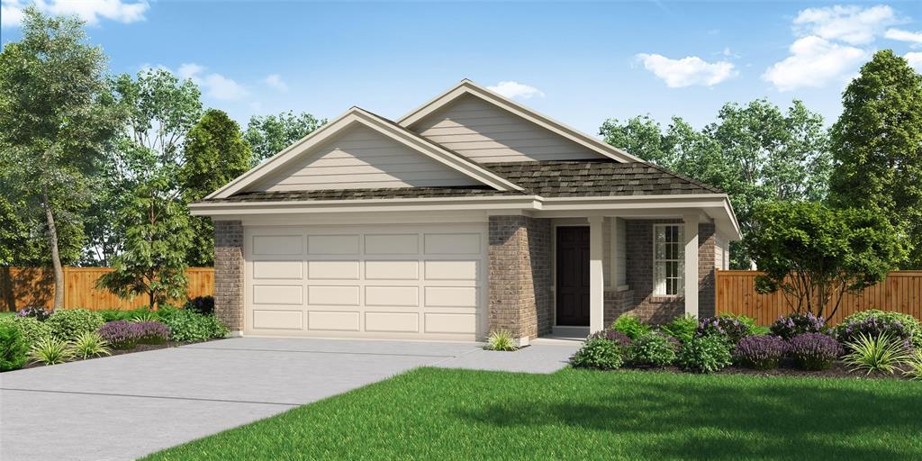 2244 Walden Pond Boulevard Property Photo