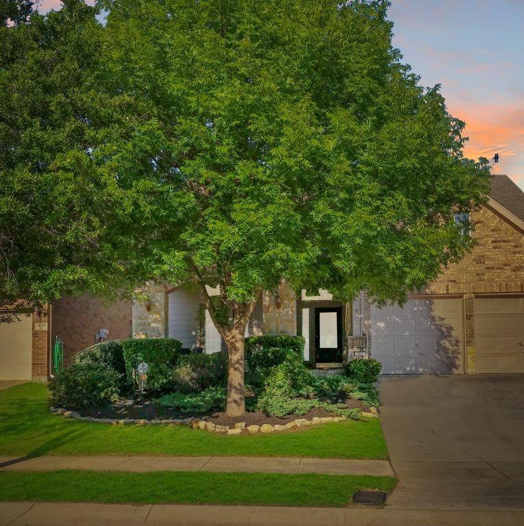 Lantana Real Estate Listings Main Image