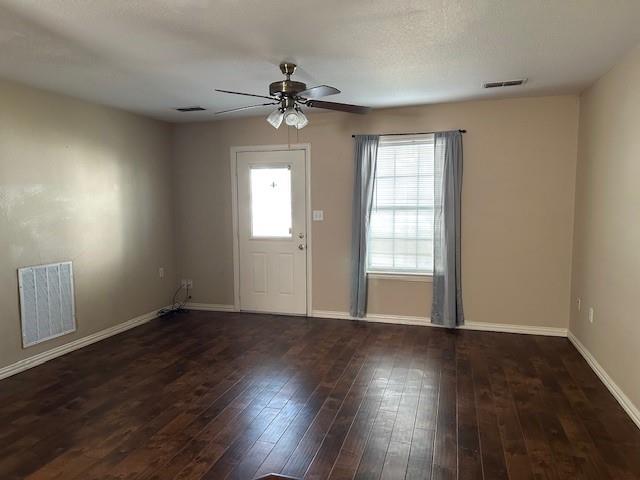 103 S Morrow Street Property Photo 2