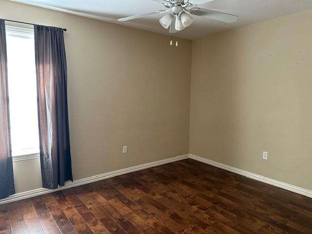 103 S Morrow Street Property Photo 3
