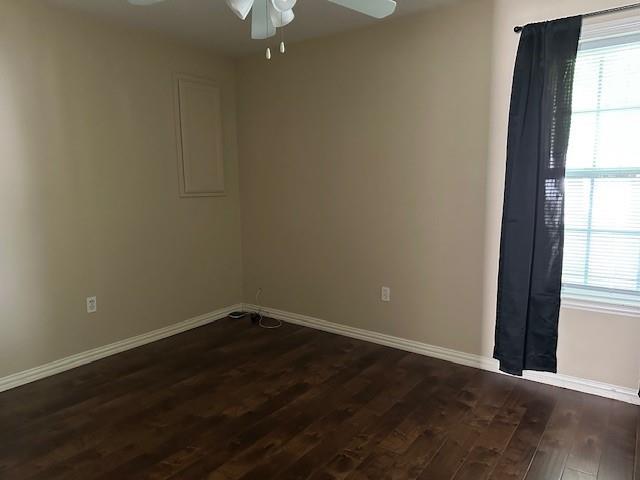 103 S Morrow Street Property Photo 4