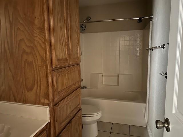 103 S Morrow Street Property Photo 5