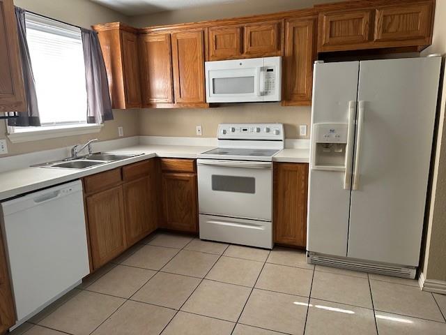 103 S Morrow Street Property Photo 6