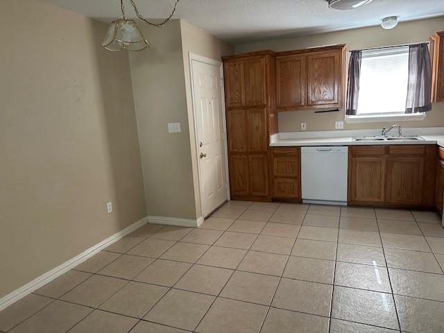 103 S Morrow Street Property Photo 7